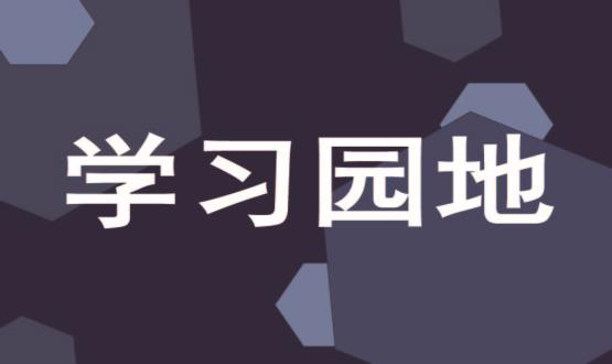 中辦國辦印發(fā)關(guān)于加強(qiáng)打擊治理電信網(wǎng)絡(luò)詐騙違法犯罪工作的意見